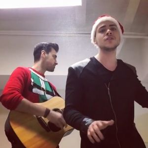 bandicam 2018-12-13 21-29-12-878