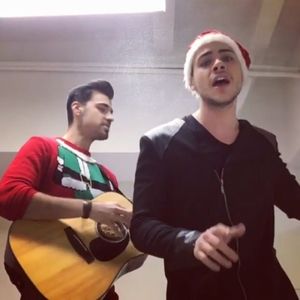 bandicam 2018-12-13 21-29-13-123