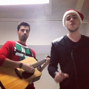 bandicam 2018-12-13 21-29-13-599