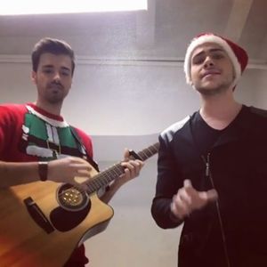 bandicam 2018-12-13 21-29-14-139