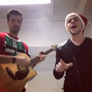 bandicam 2018-12-13 21-29-14-397