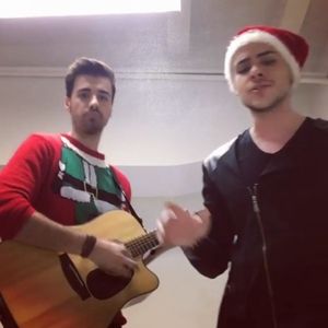 bandicam 2018-12-13 21-29-15-711