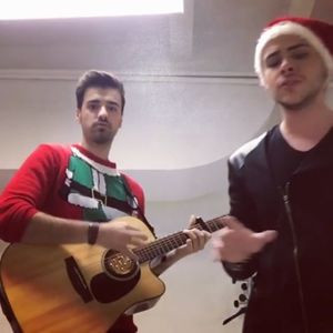 bandicam 2018-12-13 21-29-15-966