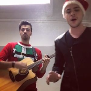 bandicam 2018-12-13 21-29-16-890