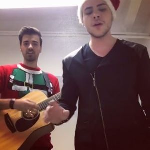 bandicam 2018-12-13 21-29-17-387