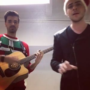 bandicam 2018-12-13 21-29-18-153