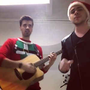 bandicam 2018-12-13 21-29-18-925