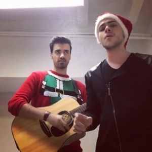 bandicam 2018-12-13 21-29-19-395