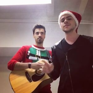 bandicam 2018-12-13 21-29-19-885