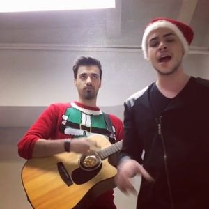 bandicam 2018-12-13 21-29-20-124