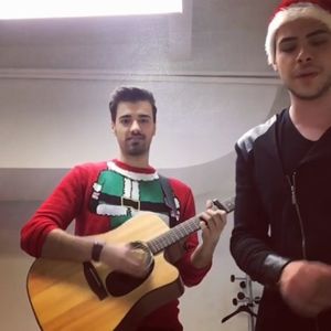 bandicam 2018-12-13 21-29-20-657