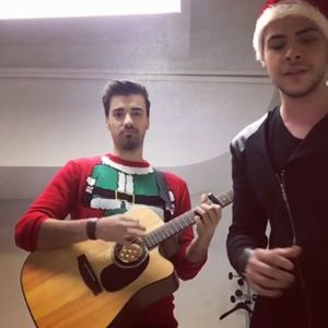 bandicam 2018-12-13 21-29-20-891