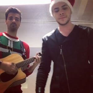 bandicam 2018-12-13 21-29-22-094