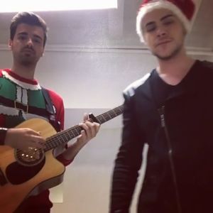 bandicam 2018-12-13 21-29-22-363