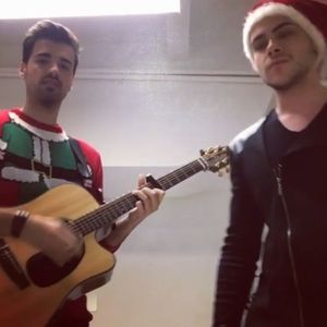 bandicam 2018-12-13 21-29-22-651