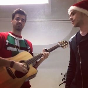 bandicam 2018-12-13 21-29-22-899