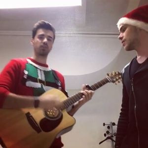 bandicam 2018-12-13 21-29-23-171