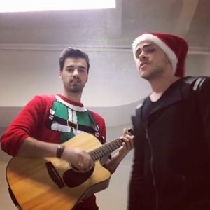 bandicam 2018-12-13 21-29-24-111