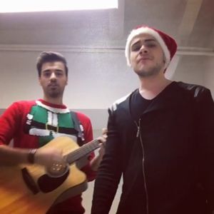 bandicam 2018-12-13 21-29-24-602