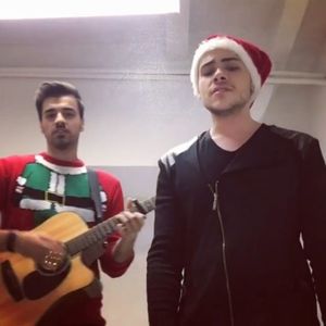 bandicam 2018-12-13 21-29-24-837