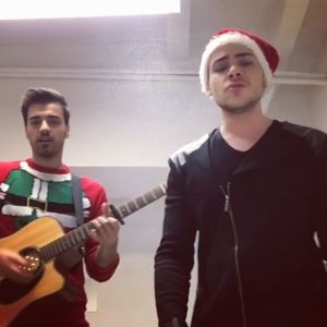 bandicam 2018-12-13 21-29-25-098