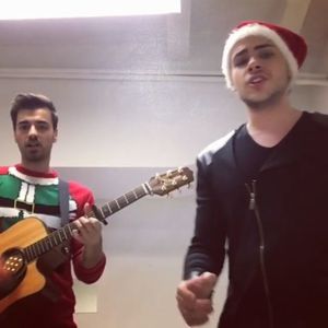 bandicam 2018-12-13 21-29-25-413