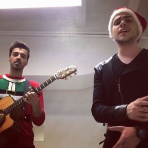 bandicam 2018-12-13 21-29-25-990