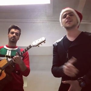 bandicam 2018-12-13 21-29-26-257