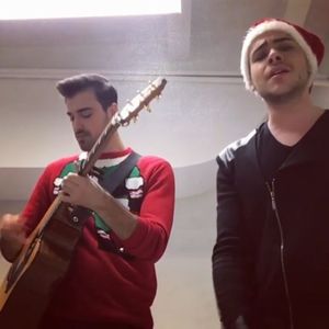 bandicam 2018-12-13 21-29-27-693