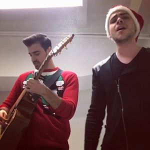 bandicam 2018-12-13 21-29-28-012