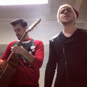 bandicam 2018-12-13 21-29-28-247