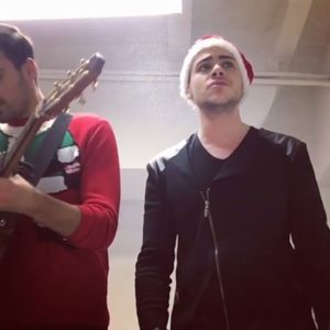 bandicam 2018-12-13 21-29-29-399