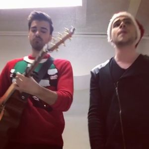 bandicam 2018-12-13 21-29-30-771