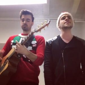 bandicam 2018-12-13 21-29-31-024