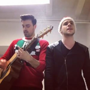 bandicam 2018-12-13 21-29-31-245