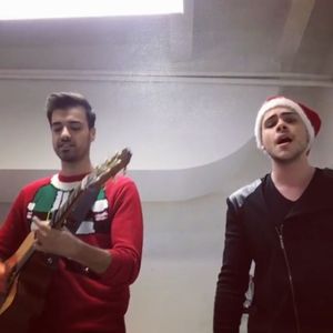 bandicam 2018-12-13 21-29-32-518