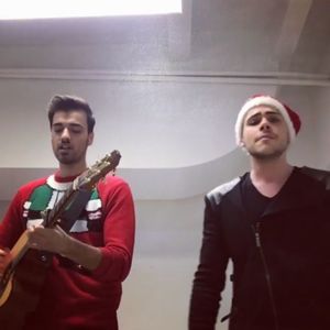 bandicam 2018-12-13 21-29-32-795