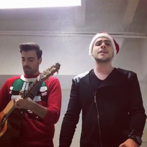 bandicam 2018-12-13 21-29-33-593