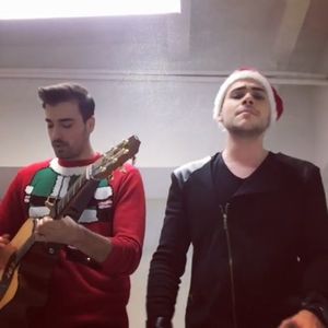 bandicam 2018-12-13 21-29-33-846