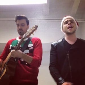 bandicam 2018-12-13 21-29-34-233