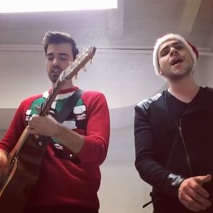 bandicam 2018-12-13 21-29-34-454