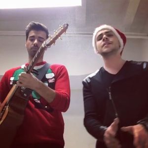 bandicam 2018-12-13 21-29-35-101