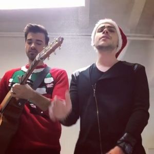 bandicam 2018-12-13 21-29-35-579