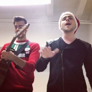 bandicam 2018-12-13 21-29-36-051