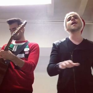 bandicam 2018-12-13 21-29-36-346