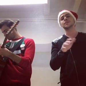 bandicam 2018-12-13 21-29-36-816