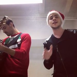 bandicam 2018-12-13 21-29-37-089