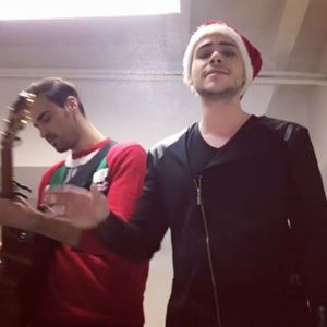 bandicam 2018-12-13 21-29-37-861