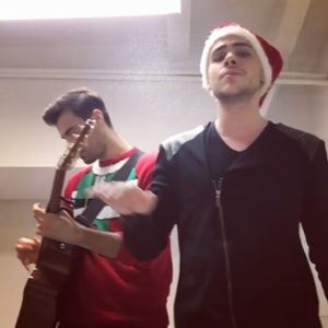 bandicam 2018-12-13 21-29-38-348