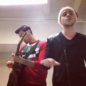 bandicam 2018-12-13 21-29-38-634